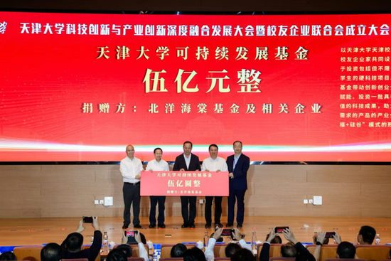 厨房顶漏水可以做防水么__九龙仓华发天荟值得买吗