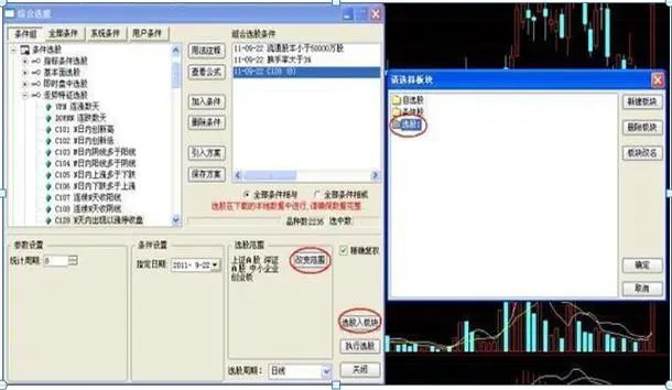 上涨后回调什么位置买入_买入后上涨_