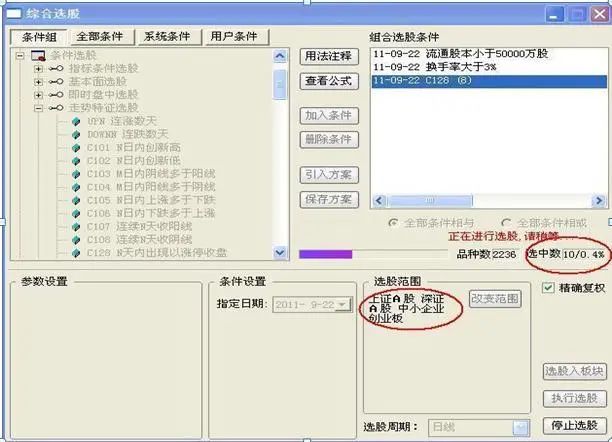 上涨后回调什么位置买入__买入后上涨