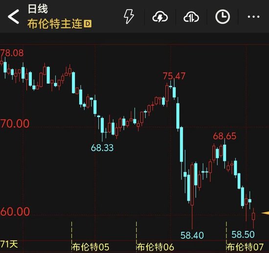 _特朗普宣布美国暂停移民60天_新财富杂志宣布暂停