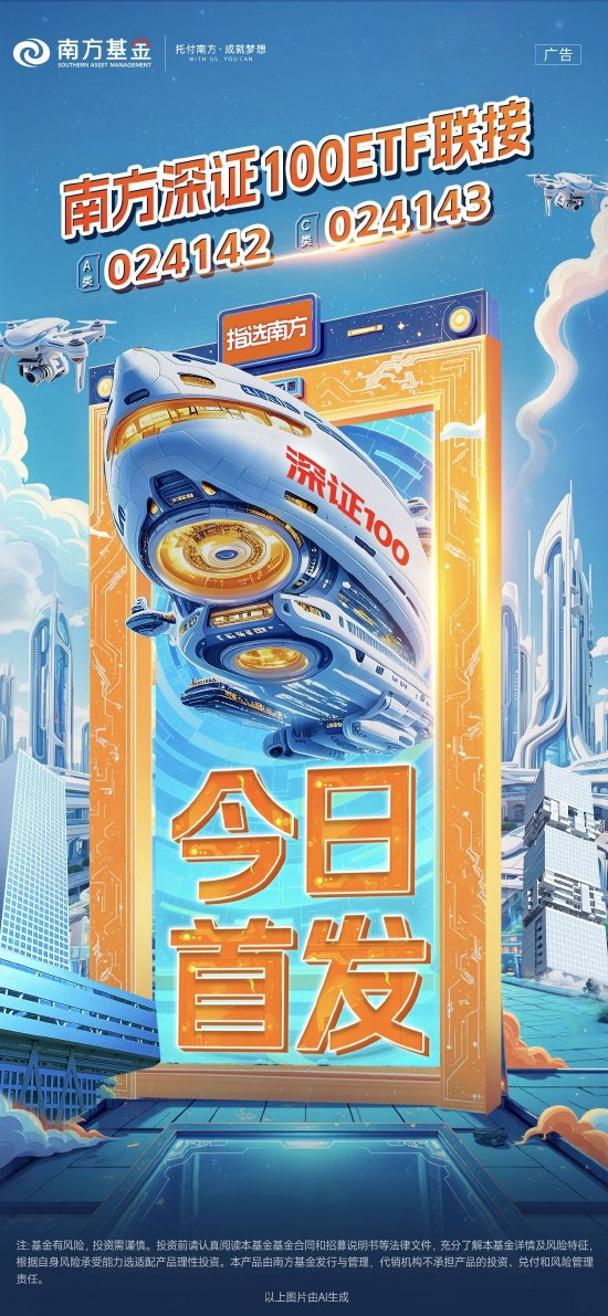 南方消费基金160127介绍_南方消费升级混合基金今日走势_