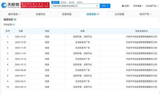 _于东来连发10文！邀请柴怼怼到胖东来深入考察，此前官方通报其玉石平均毛利率不超20%_于东来连发10文！邀请柴怼怼到胖东来深入考察，此前官方通报其玉石平均毛利率不超20%