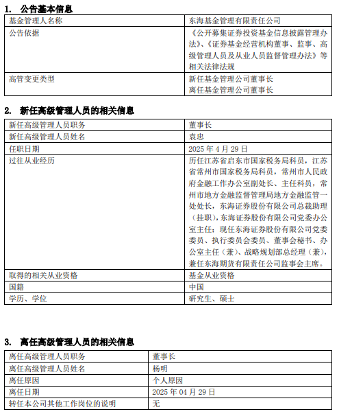 董事及高管责任保险__董事监事高管吗