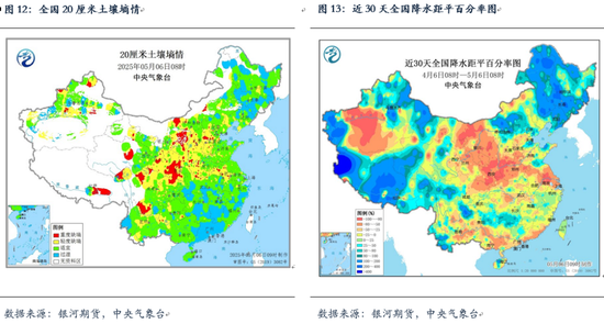 【银河专题】苹果旧季库存低 新季坐果或成问题_【银河专题】苹果旧季库存低 新季坐果或成问题_
