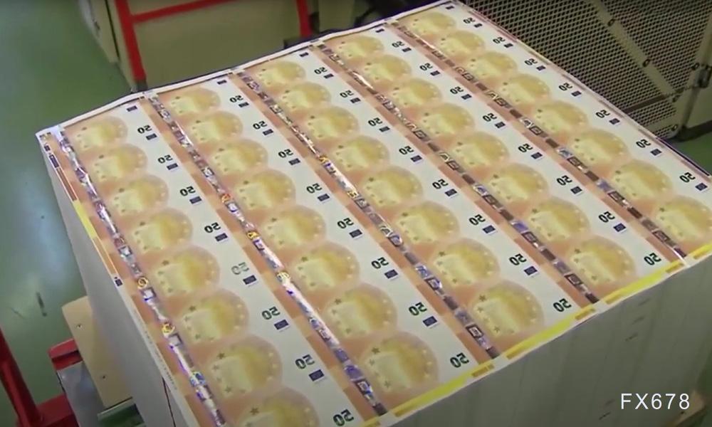 _江苏政坛洗牌_吉林省政坛洗牌开始