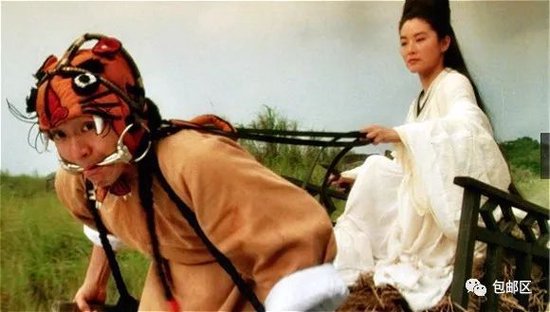 供应商一览表_供应商大全_