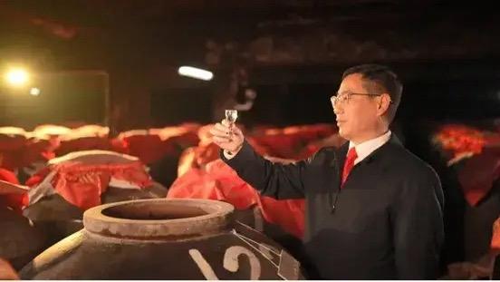 五谷春酒业_丢失发票领购本的处罚_