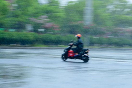 外卖商家会投毒吗_外卖商家会亏本吗_