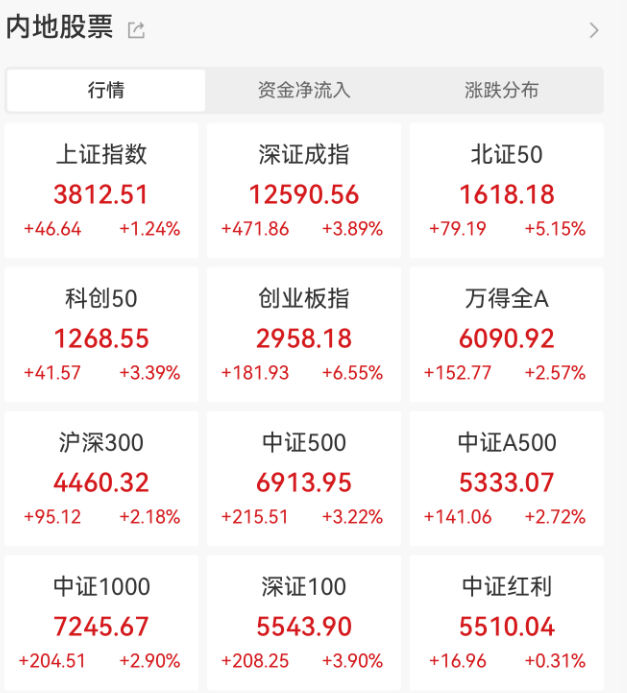 _沸腾岁月的牛新浪博客_平南牛娘望夫归