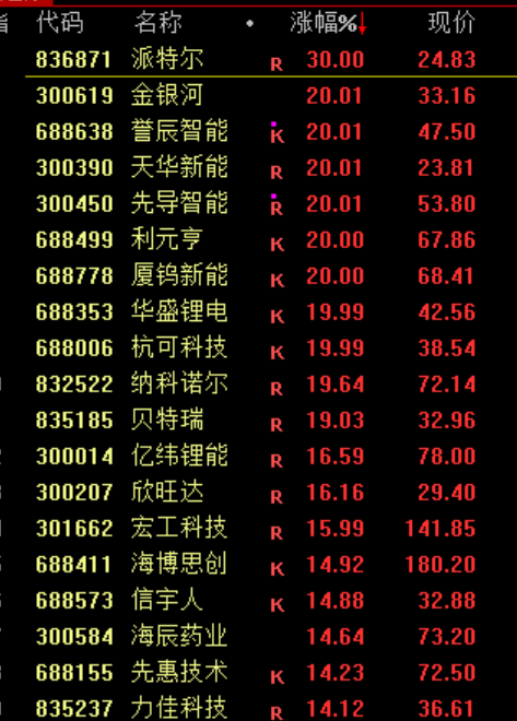 沸腾岁月的牛新浪博客__平南牛娘望夫归