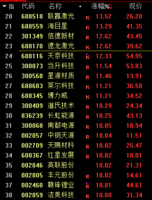 平南牛娘望夫归__沸腾岁月的牛新浪博客