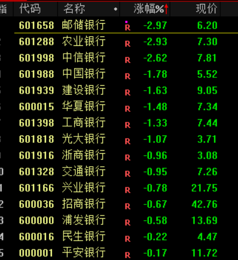 _平南牛娘望夫归_沸腾岁月的牛新浪博客