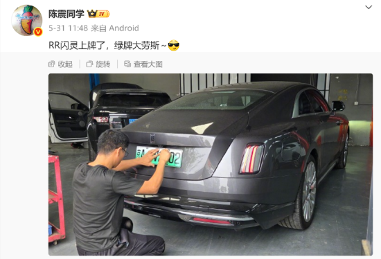_交警抓的报废车场怎么处理_交警查获报废车辆