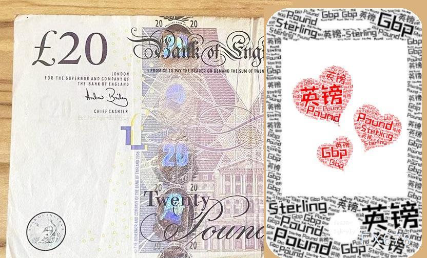英国央行紧急降息__英国央行降息对英镑的影响