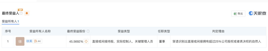 _传双星鞋业84岁创始人给员工发公开信：被限制人身自由，儿子、儿媳抢公章夺权，公司回应：正研究核实_传双星鞋业84岁创始人给员工发公开信：被限制人身自由，儿子、儿媳抢公章夺权，公司回应：正研究核实