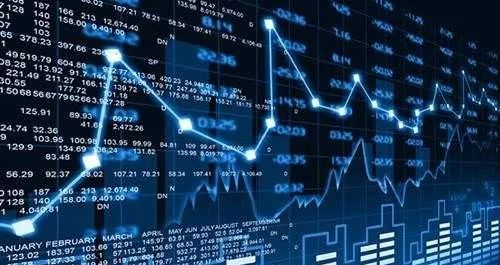 区块链推动金融监管效能提升