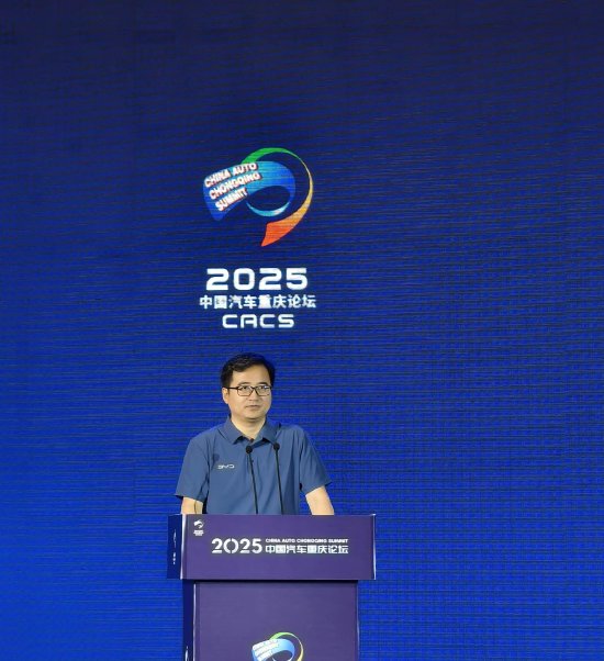 比亚迪蔚来__蔚来比比亚迪贵在哪