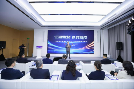 光大理财规模_光大银行理财规模2019_