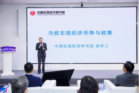 光大理财规模__光大银行理财规模2019