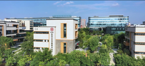 工商银行2020年科技投入__工行科技赋能