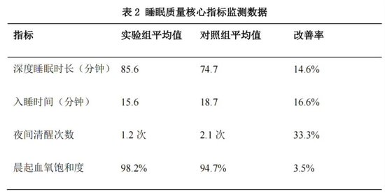 海信空调新款图片大全__海信最新款空调