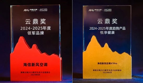海信最新款空调_海信空调新款图片大全_