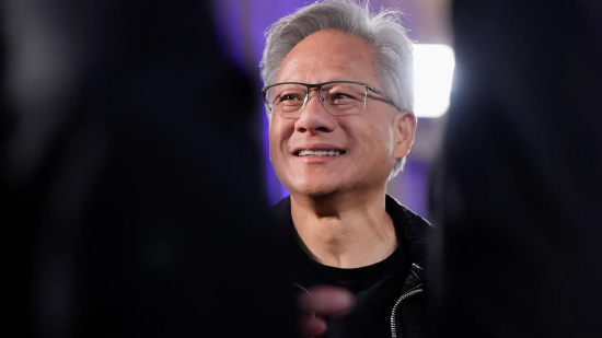 暴涨以后的股票如何操作_暴涨股的特点_