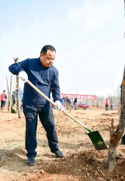 601699潞安环能行情__潞安环能分红