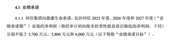 长沙珂信集团_长沙珂信健康产业发展有限公司_