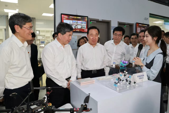 _同为“东部重要中心城市”，南京、杭州、苏州如何各展所长_同为“东部重要中心城市”，南京、杭州、苏州如何各展所长