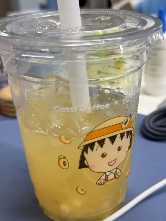 咖啡店人员促销__咖啡店失败实例