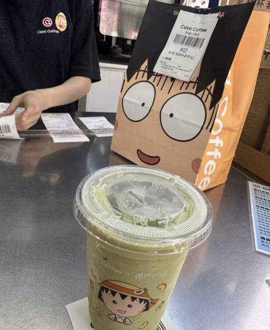 _咖啡店人员促销_咖啡店失败实例