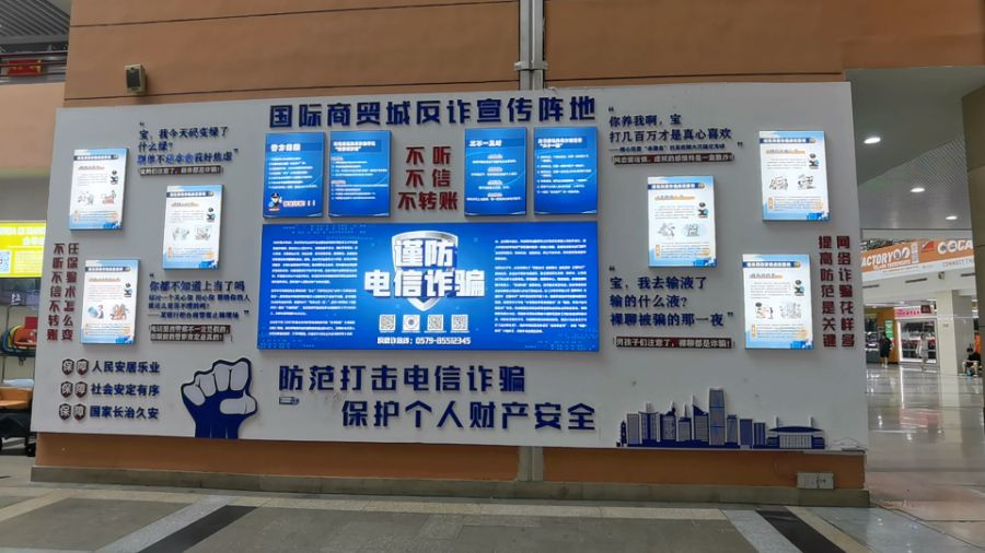 比特币交易人换美元__比特币交易人民币美元