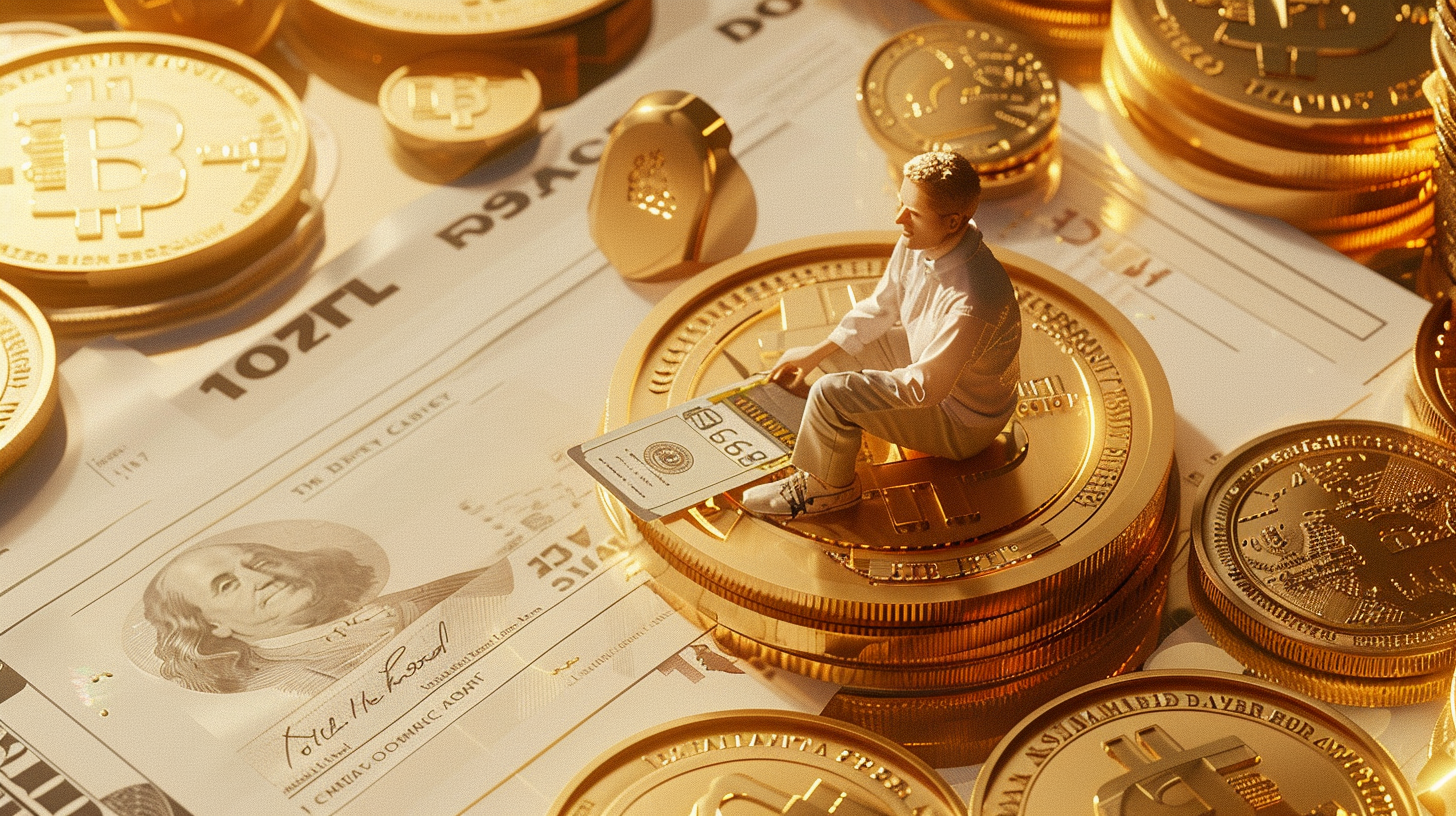 特朗普威胁对日韩等多国征25%关税，央行增持推动金价暴涨超2%