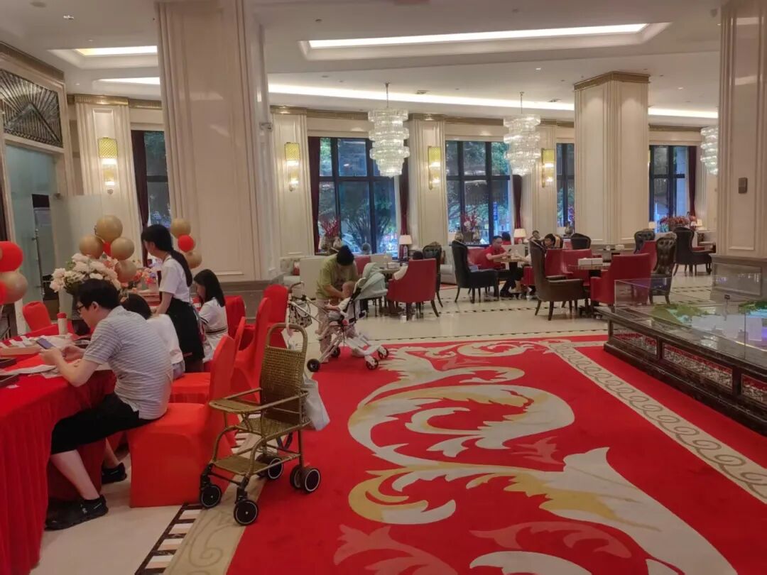 深圳楼市调控新信号_深圳楼市聚焦_