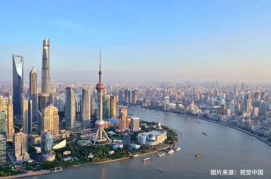 439亿元！四大巨头鲸吞全国总价“地王”__439亿元！四大巨头鲸吞全国总价“地王”