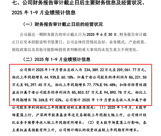 东莞证券新闻_东莞证券公告_