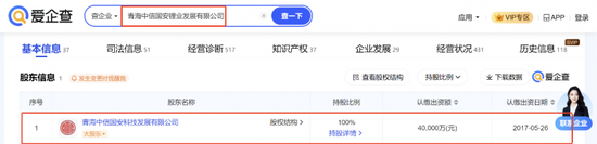 任天堂股价暴涨__股价暴涨