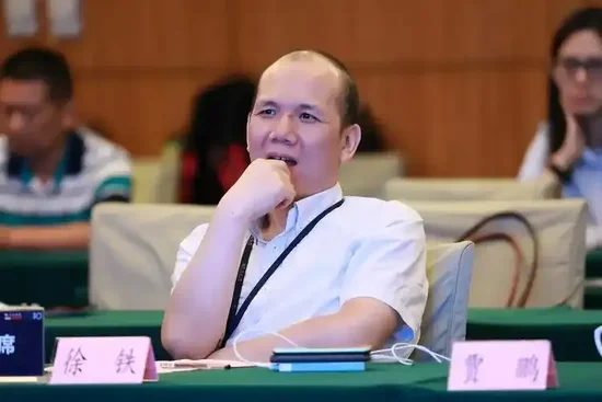 乔宏军任交行金融机构部总经理 徐铁拟任交银理财总裁__乔宏军任交行金融机构部总经理 徐铁拟任交银理财总裁