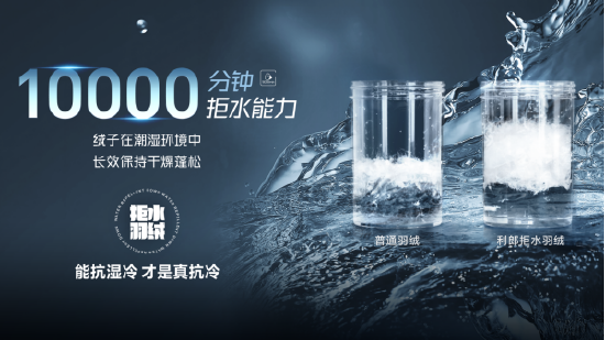 羽绒专场活动宣传词_高品质羽绒制品团体标准_