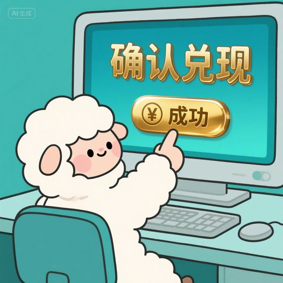 羊小咩便荔卡额度怎么套出来？开通有额度吗？一篇搞懂所有细节！