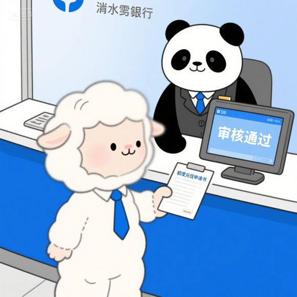 羊小咩享花卡额度怎么套出来？关闭羊小咩享花卡再重开额度会变高吗？