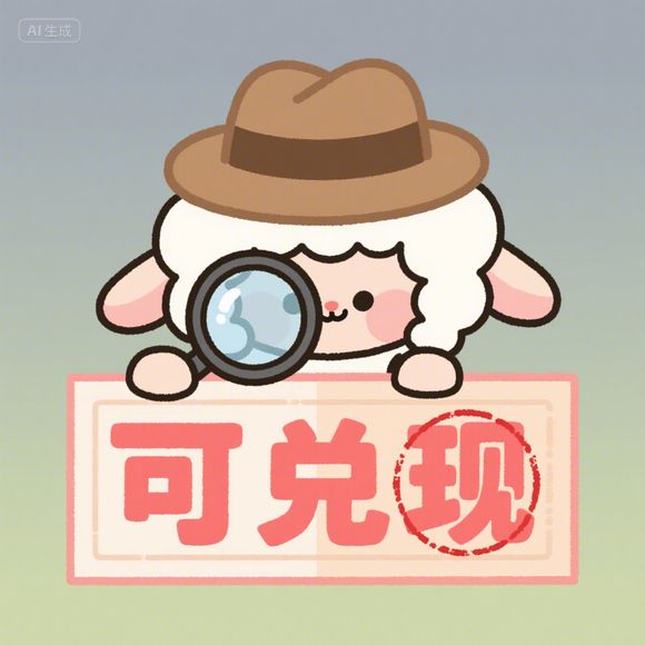 羊小咩便荔卡额度提现及还款指南