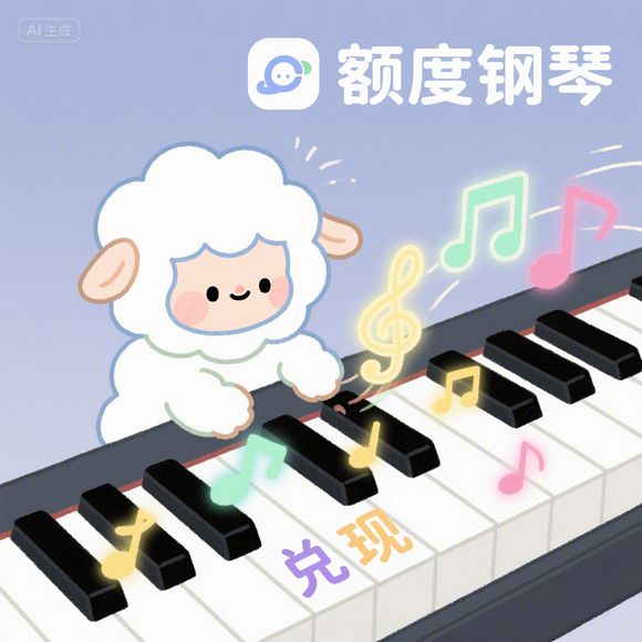 羊小咩便荔卡额度提现攻略，专区额度查询全揭秘