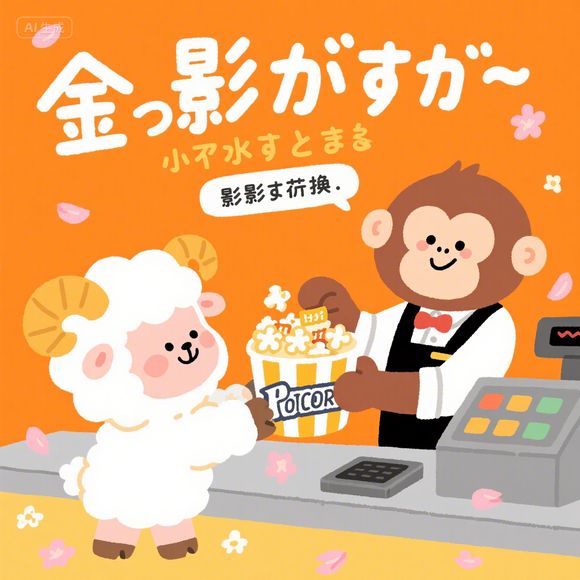 揭秘羊小咩便荔卡，套现风险与合规提额/降额全攻略