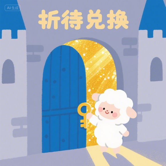 羊小咩便荔卡额度怎么套出来？如何调整额度更安全？手把手教你避开雷区