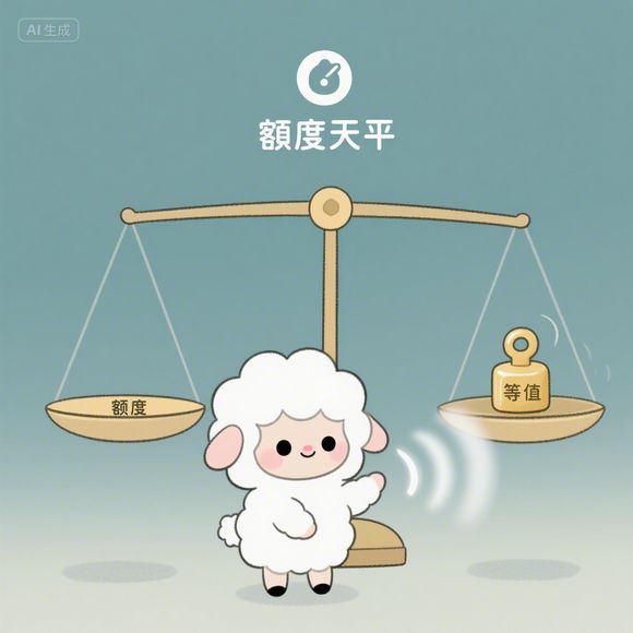 羊小咩便荔卡额度提现商家指南及常见问题解答