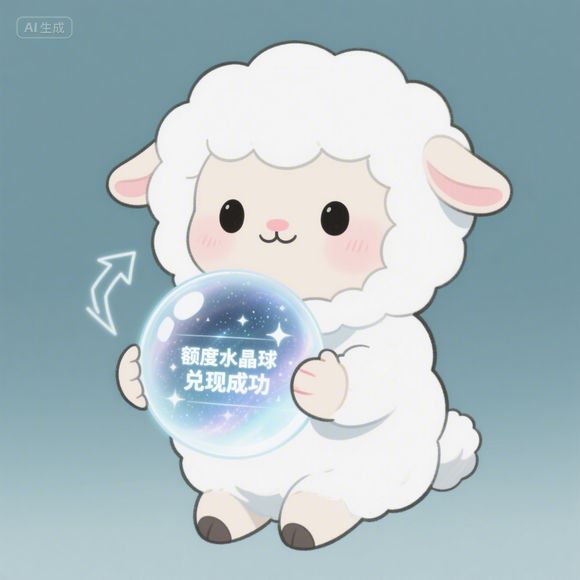 羊小咩便荔卡额度提现商家指南及常见问题解答