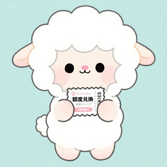 羊小咩享花卡额度套现与恢复指南
