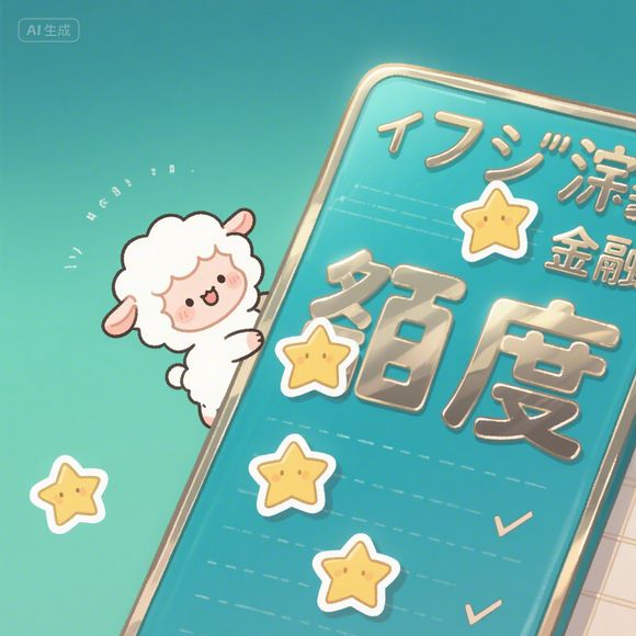 羊小咩便荔卡额度提现商家指南及额度查询详解